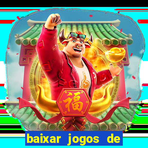 baixar jogos de wii wbfs